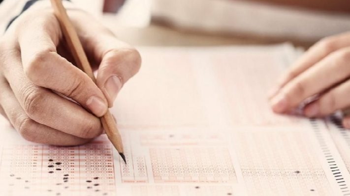 ALES sonuçları açıklandı